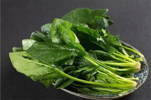 图片细节说明